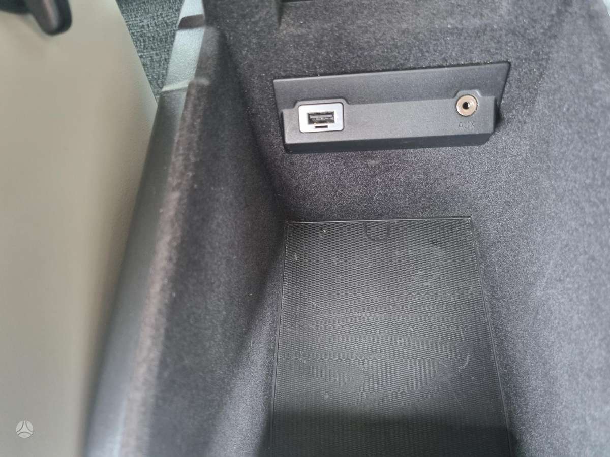 Volvo V70, 2.0 l., Универсал
