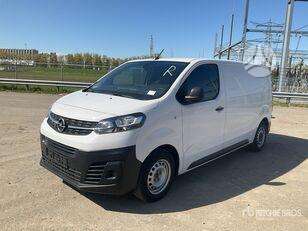 Opel Vivaro, dw10fddu, по частям. Dalimis