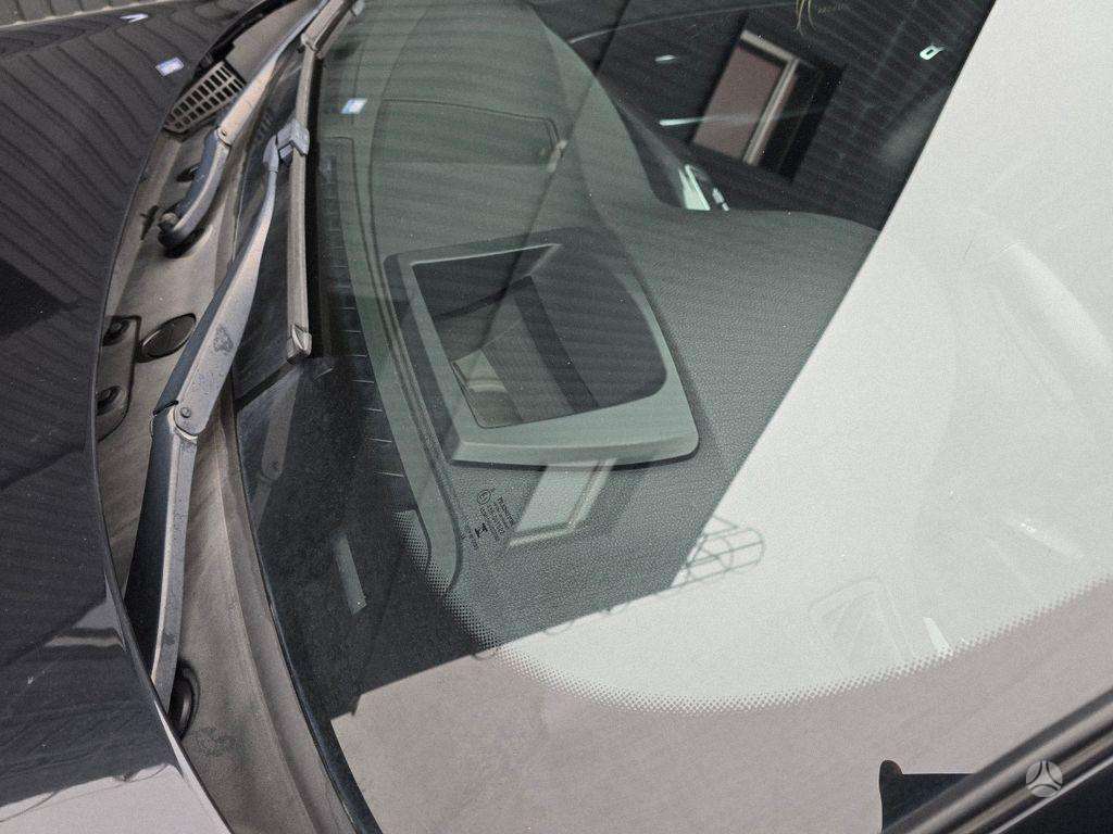 BMW 530 Gran Turismo