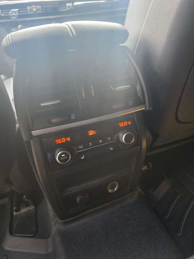 BMW X5 - 6