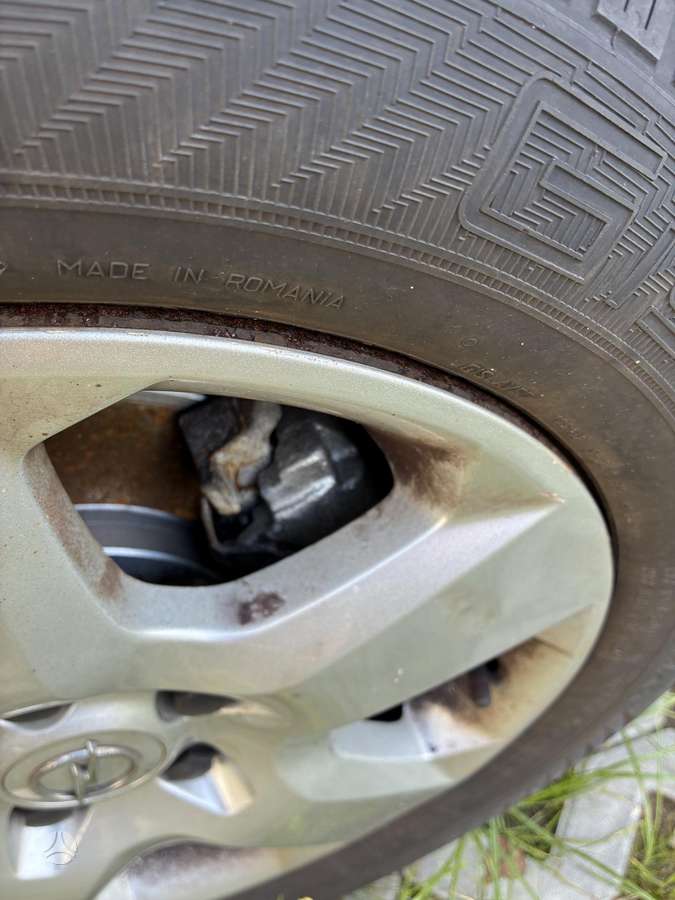 Opel Vectra, 1.9 l., Универсал