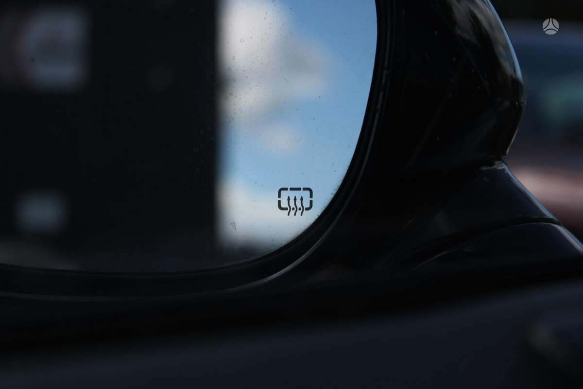 Dodge Challenger, 3.6 l., Купе (coupe)