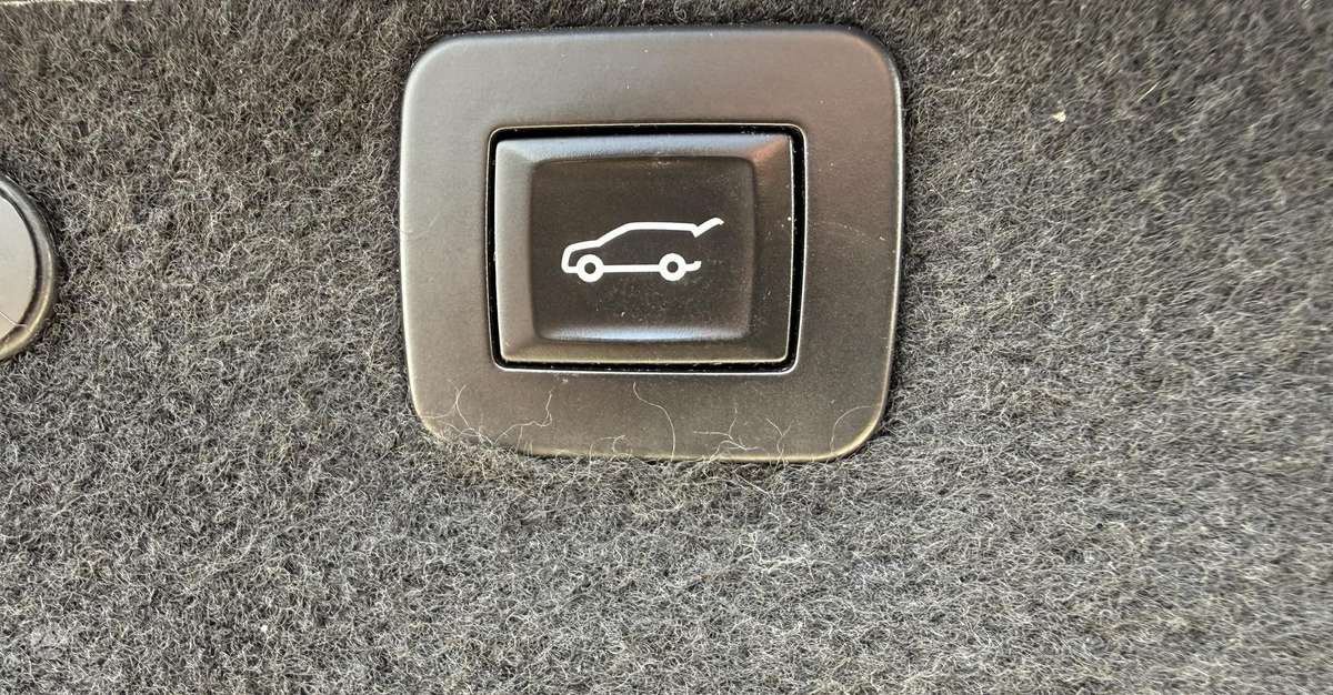 Opel Insignia, 2.0 l., Универсал