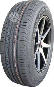 Doublestar DS09, летние 225/60 R18