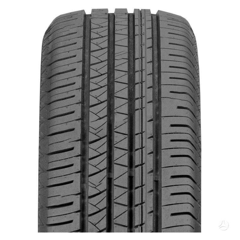 Doublestar DS09, summer 225/60 R18