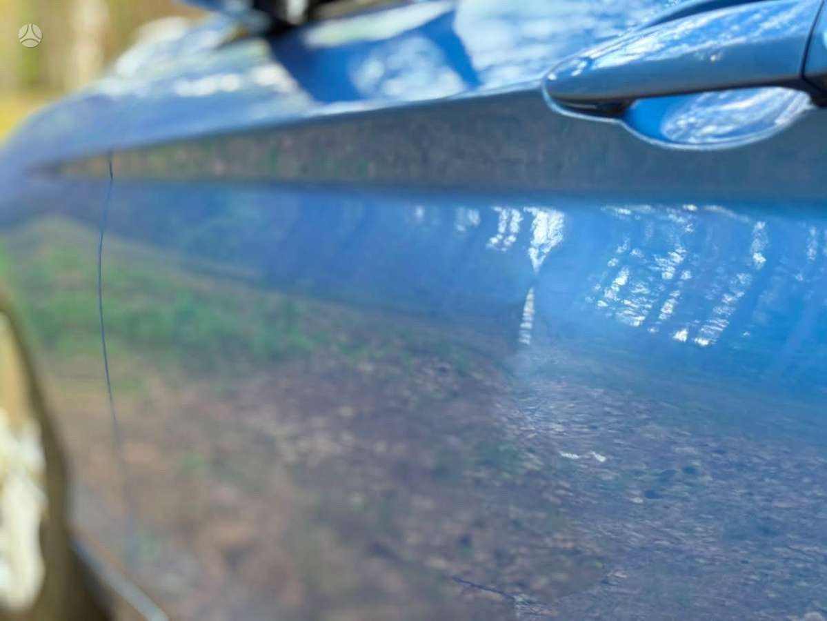 BMW 120, 2.0 l., Хэтчбек