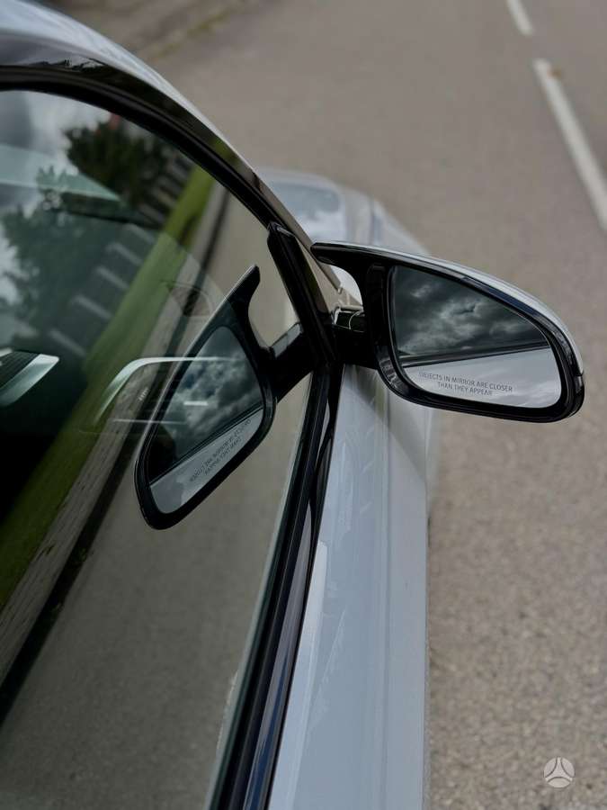 BMW M2, 3.0 l., coupe