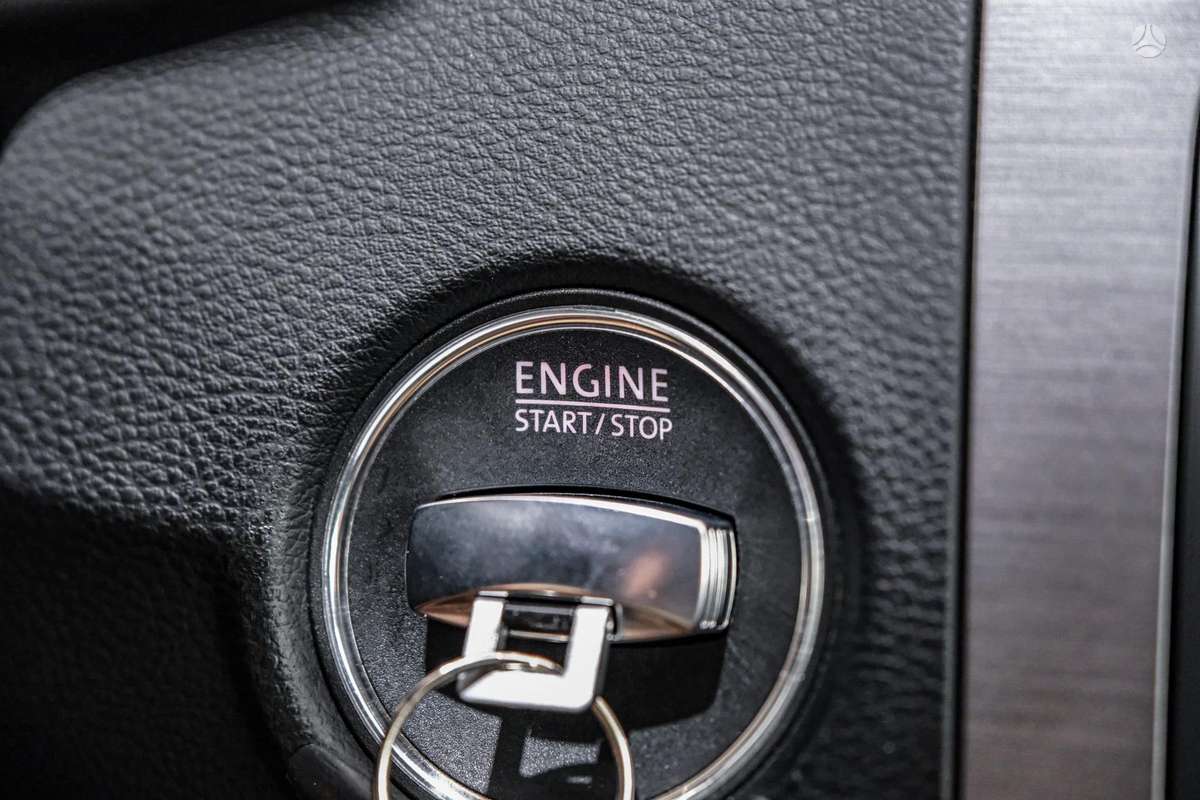 Volkswagen Passat, 1.4 l., Универсал