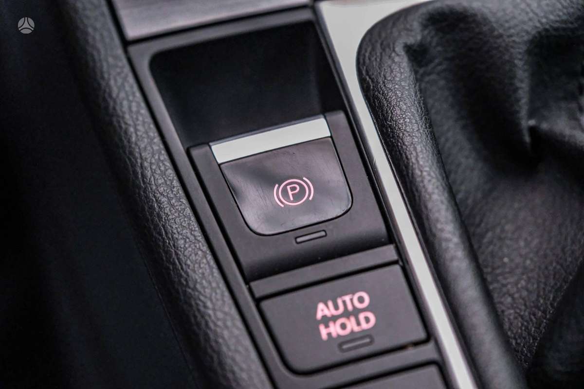 Volkswagen Passat, 1.4 l., Универсал