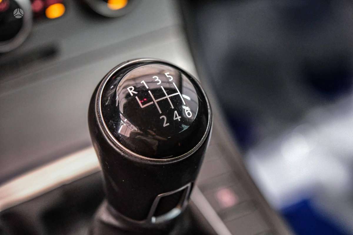 Volkswagen Passat, 1.4 l., Универсал