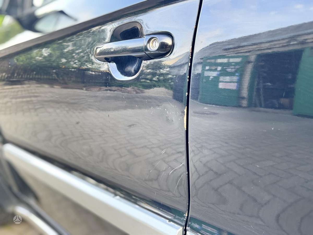 Kia Soul, 1.6 l., hatchback