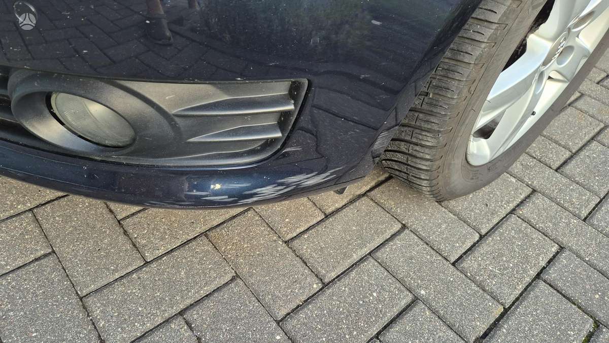 Audi A3, 2.0 l., Хэтчбек