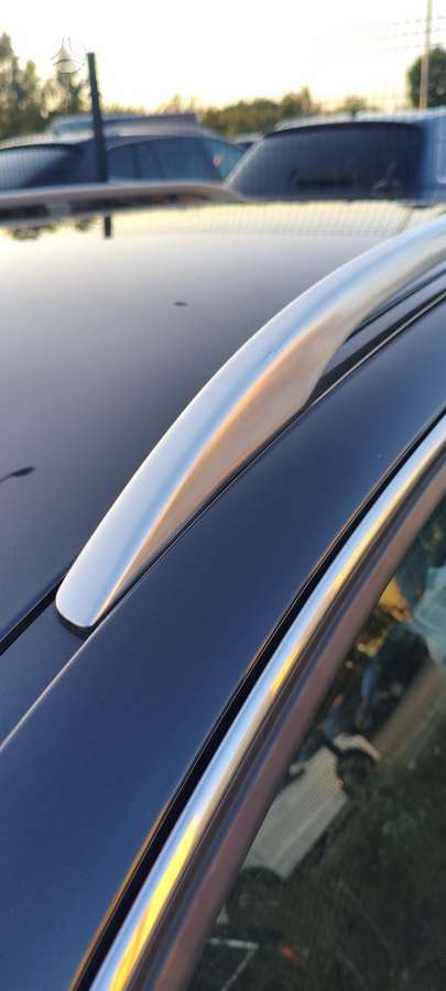 Audi A4, 3.0 l., Универсал