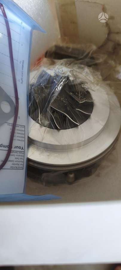 Audi A4, 3.0 l., universalas