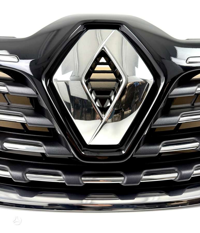 Renault Kadjar, 623101962R, 623101962r