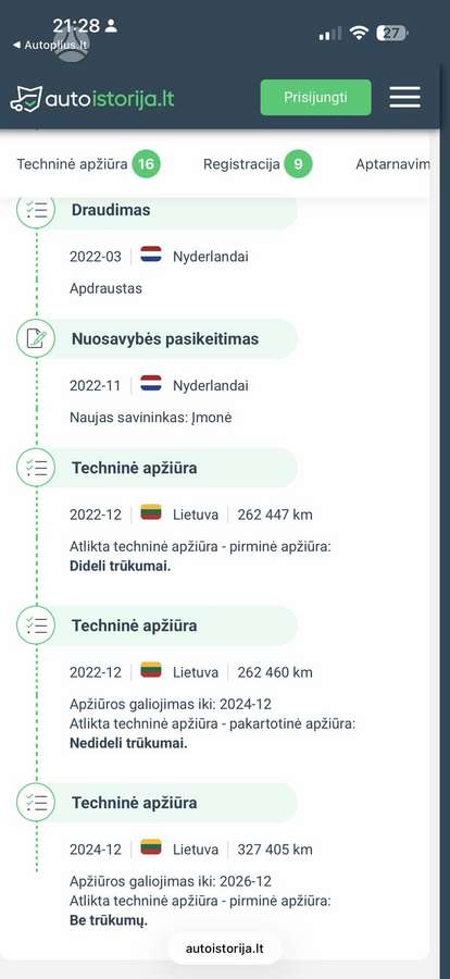 BMW 530, 3.0 l., Универсал
