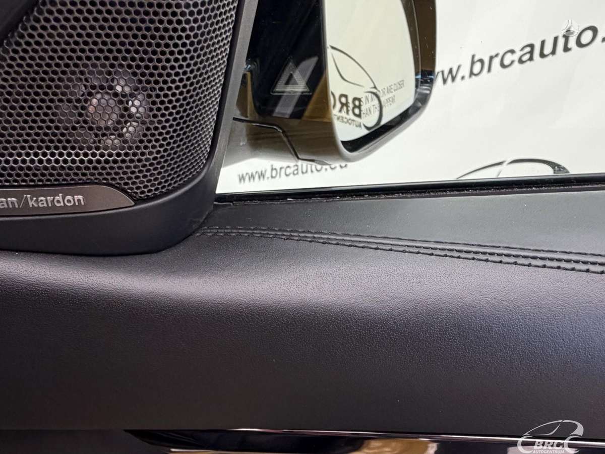 BMW M4, 3.0 l., coupe