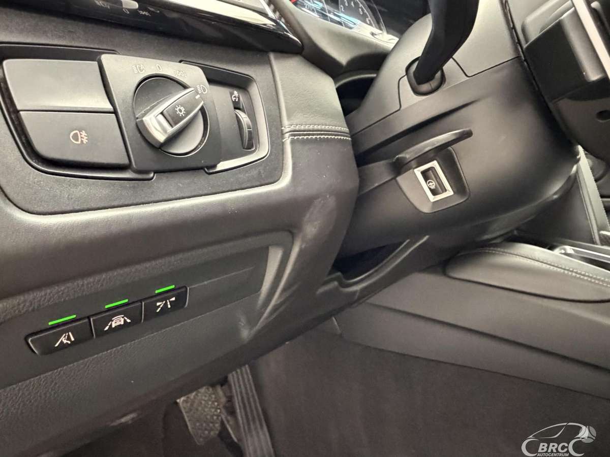 BMW M4, 3.0 l., coupe