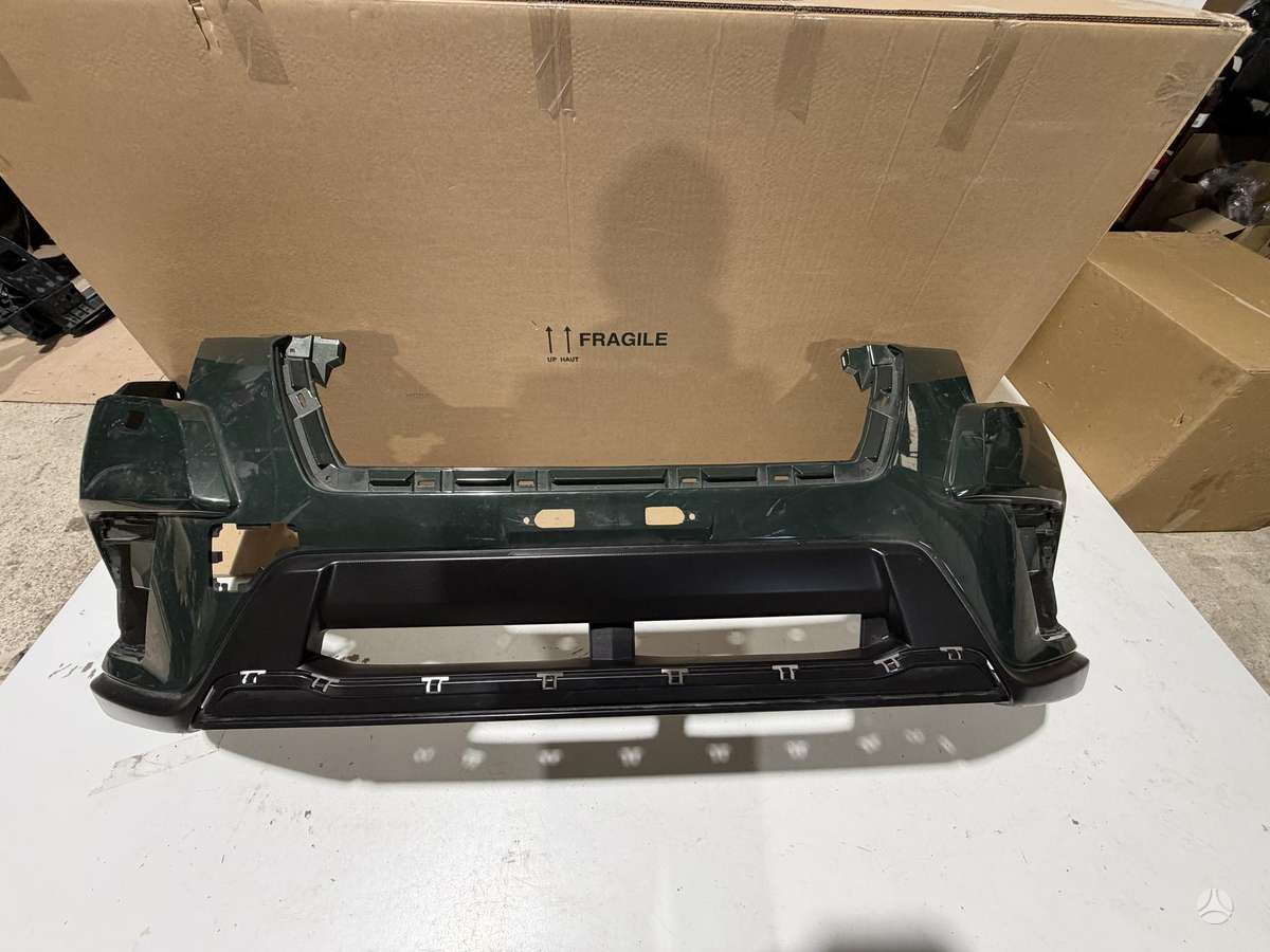 Subaru Forester, 57704SJ021