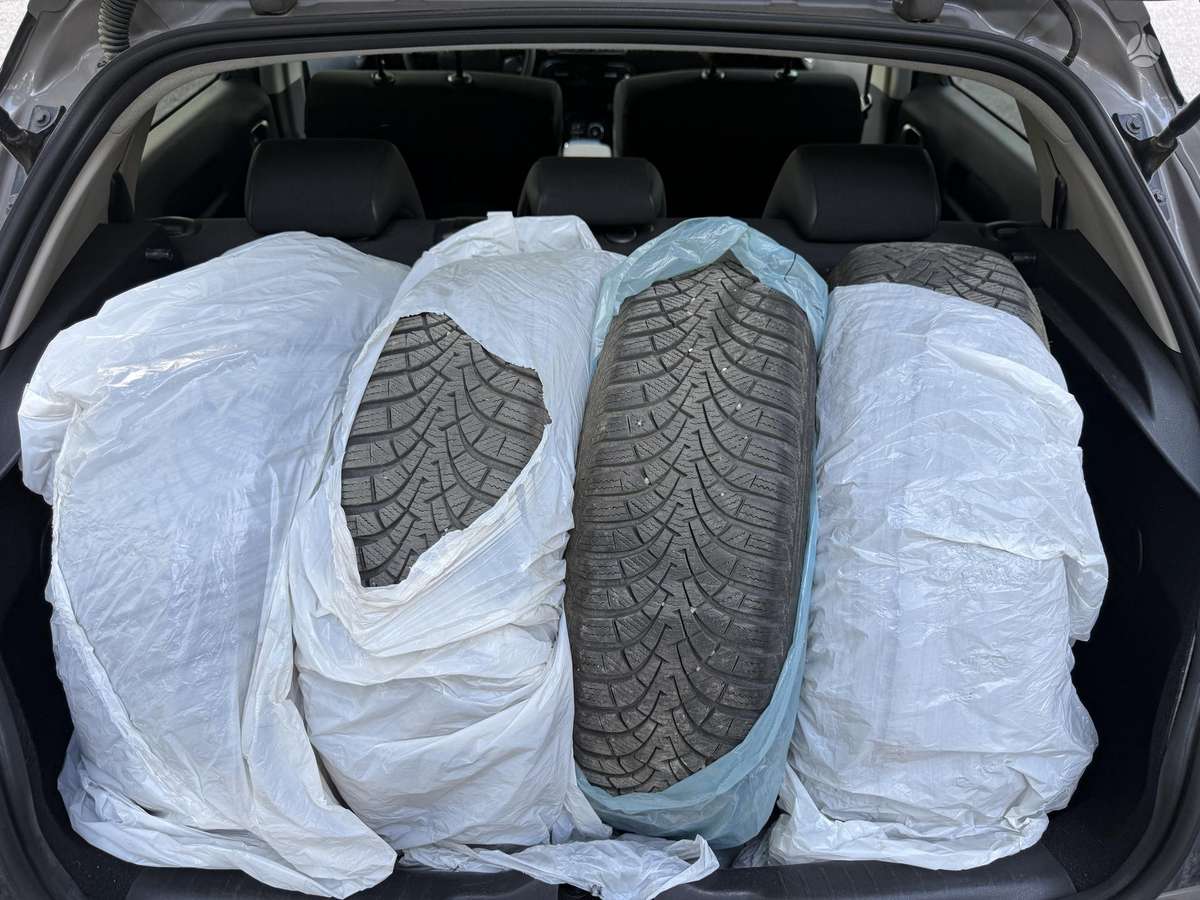 Citroen C4 Cactus, 1.2 l., hatchback