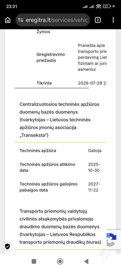 Audi A4, 3.0 l., Универсал