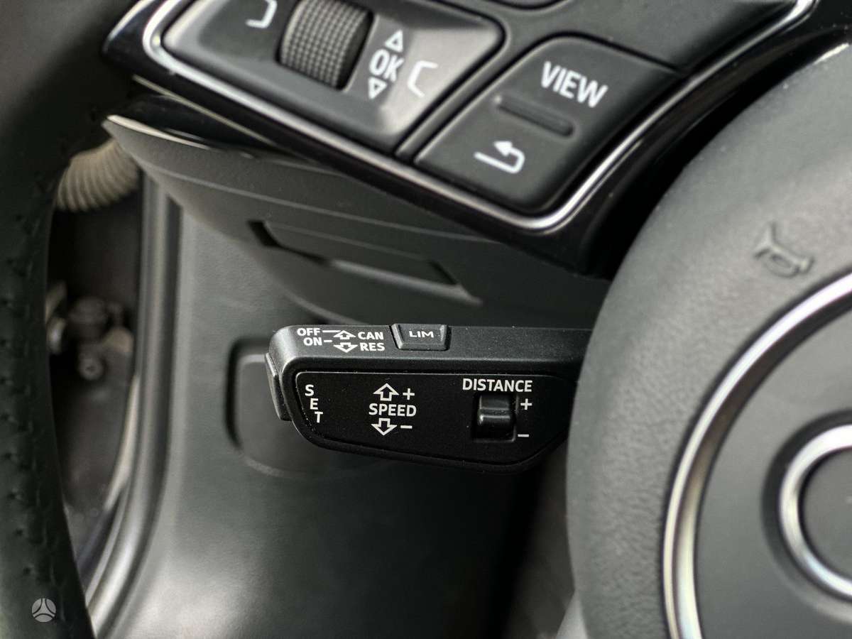 Audi A4, 3.0 l., Универсал