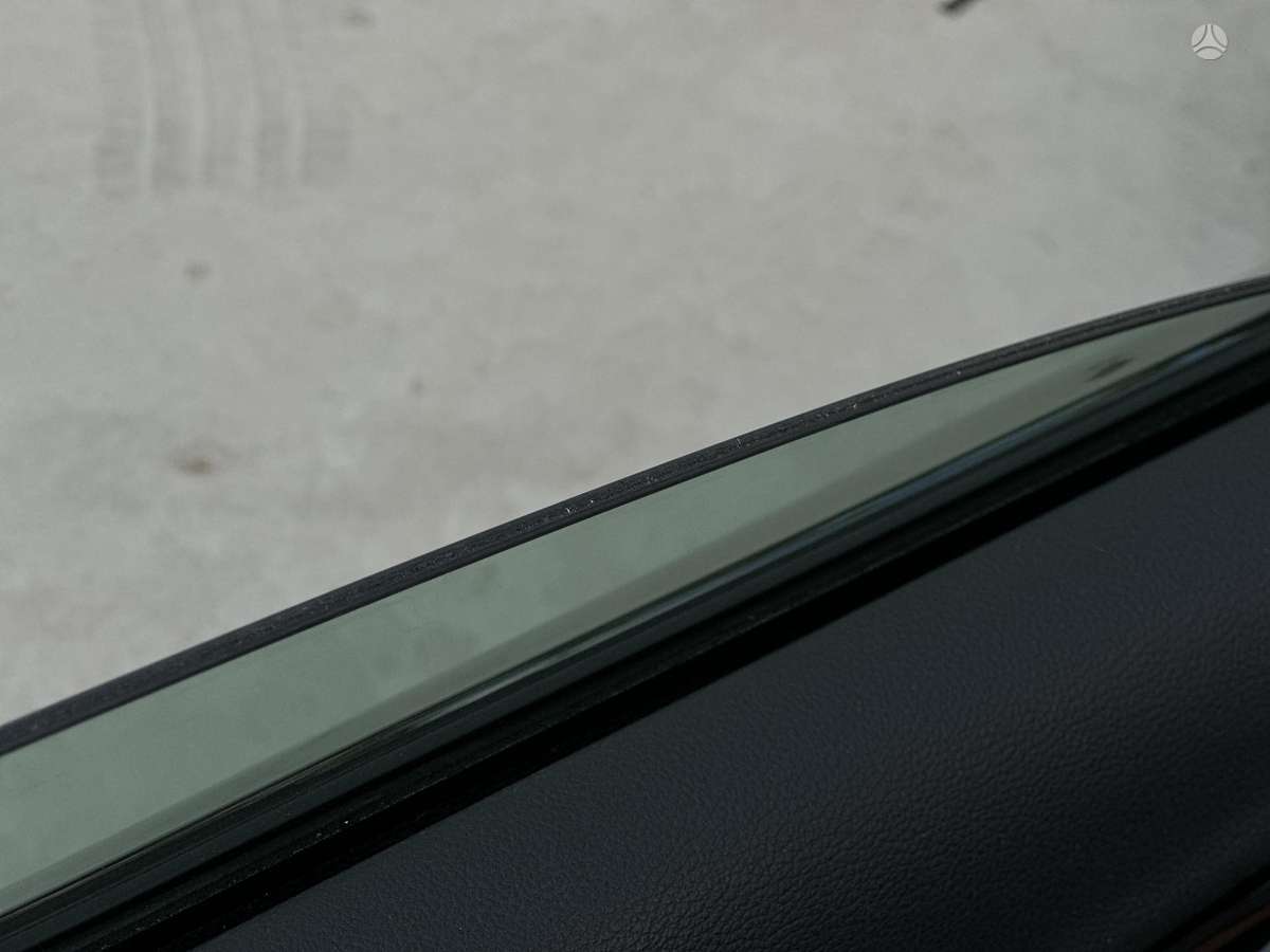 Audi A4, 3.0 l., Универсал