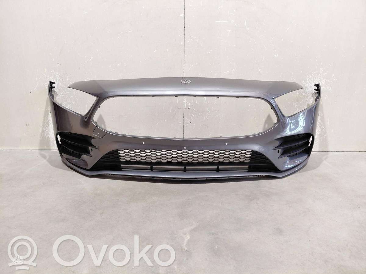 Mercedes-Benz A klasė
