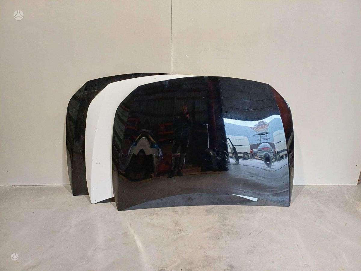 Mercedes-Benz A klasė