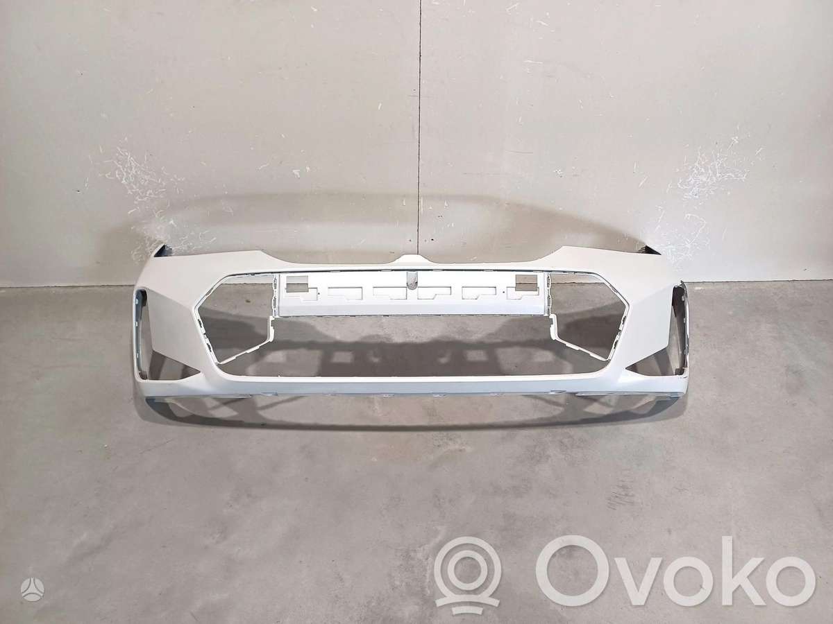 BMW 3 serija