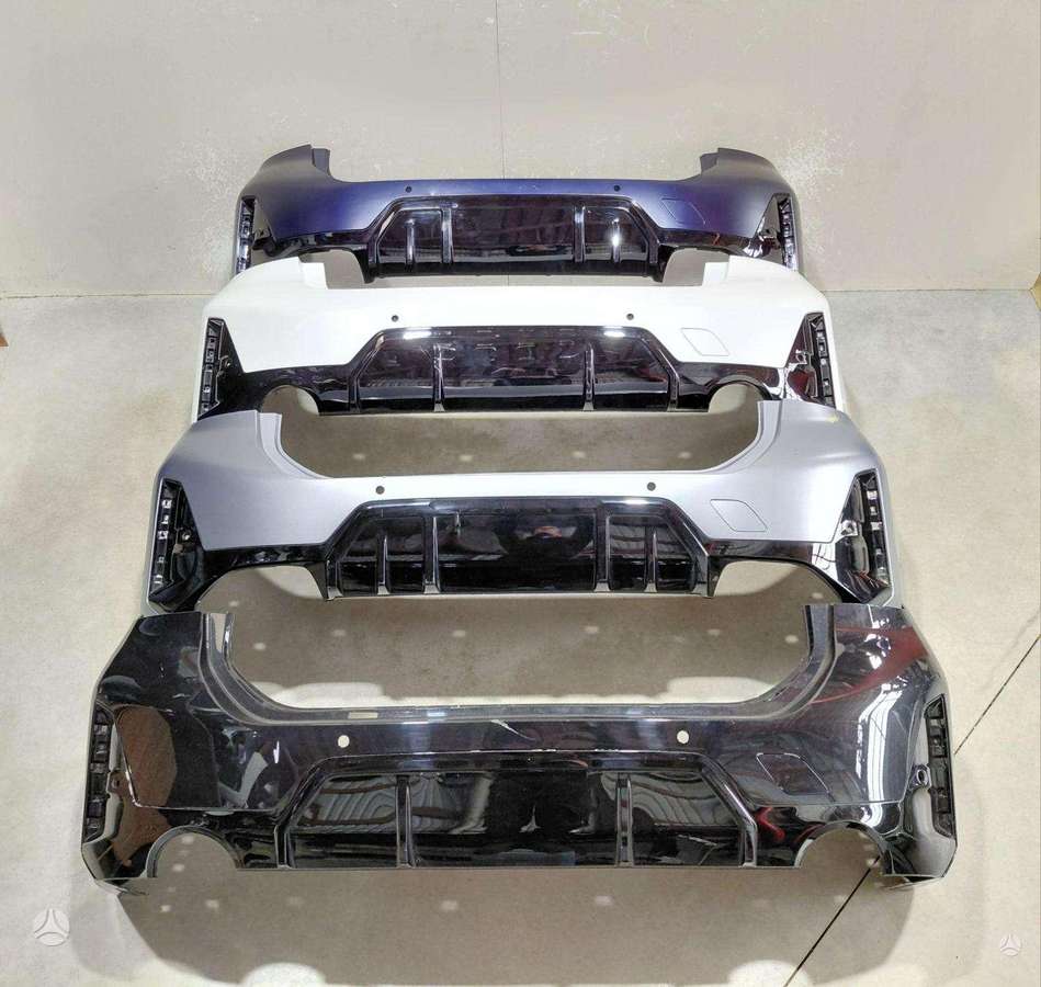BMW 3 serija