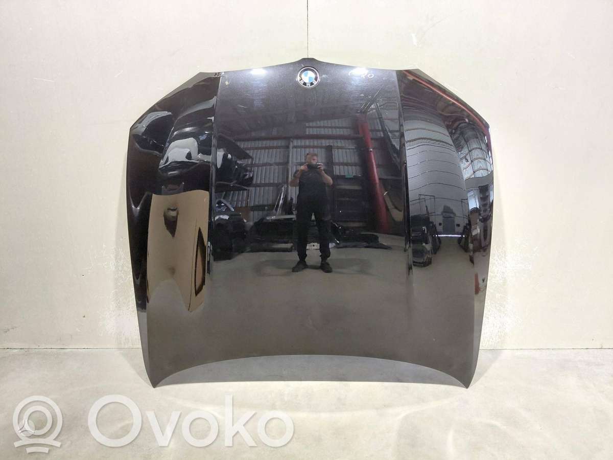 BMW 3 serija