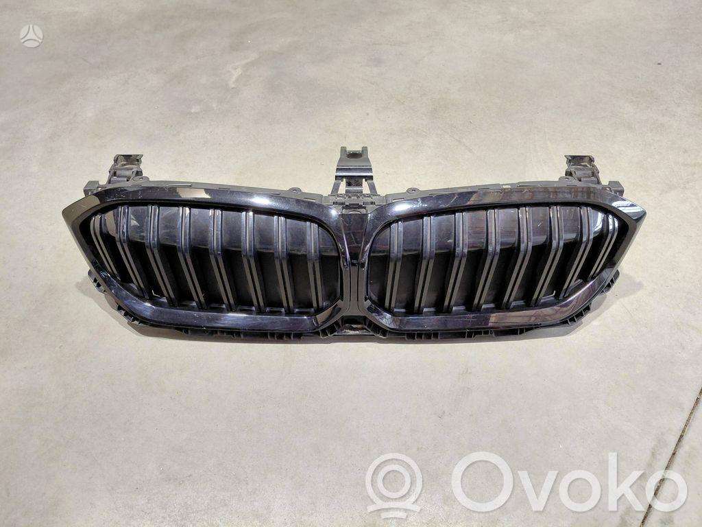 BMW 3 serija