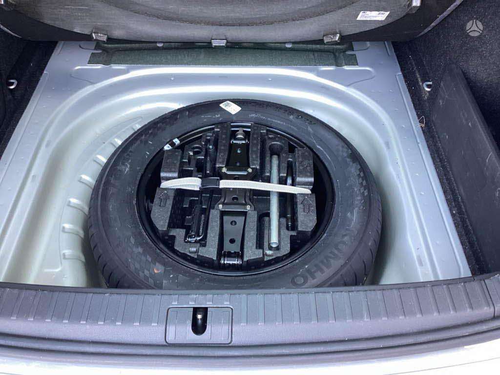 Skoda Octavia, Универсал