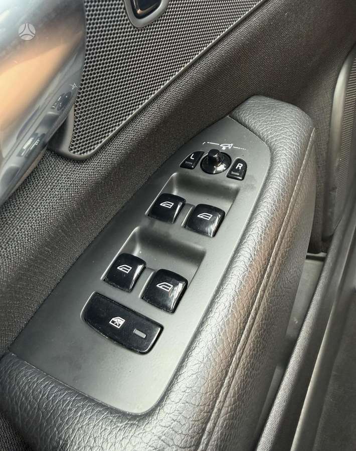 Volvo V90, 2.0 l., Универсал