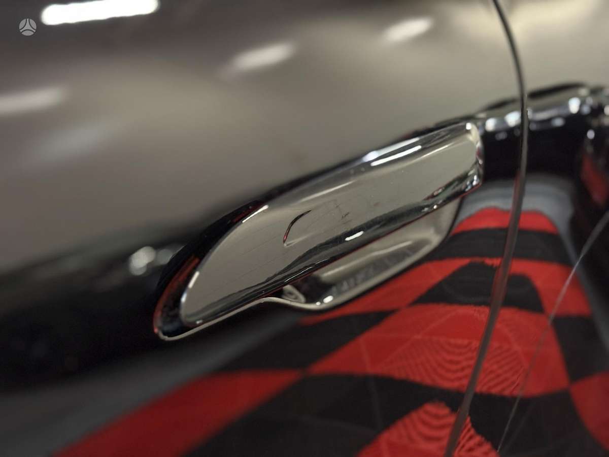 Porsche 911 - 11
