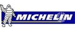 Michelin, vasarinės 245/40 R18