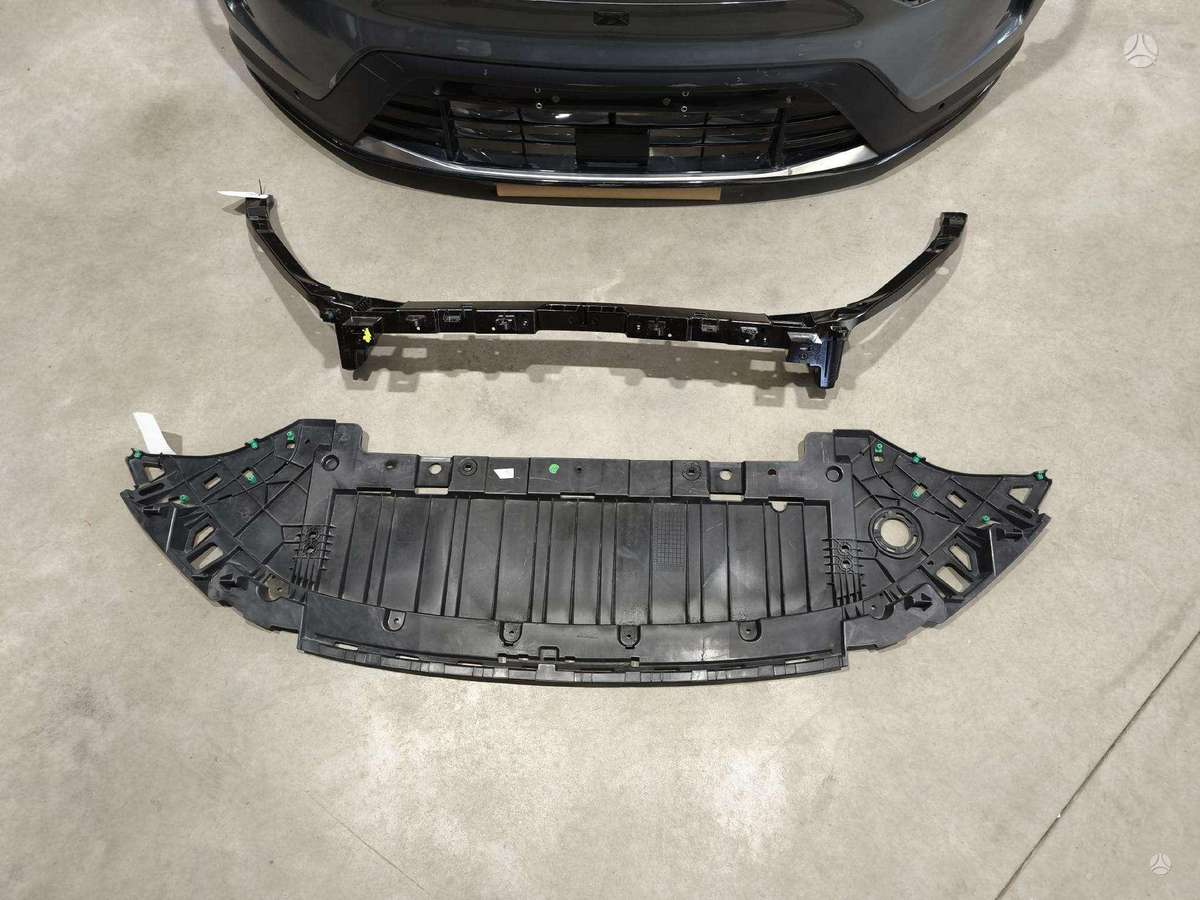 Polestar 4