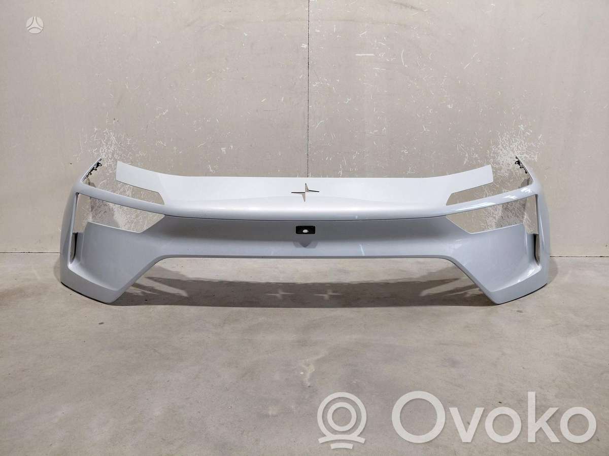 Polestar 4