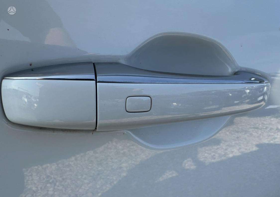 Renault Megane, 1.5 l., Универсал