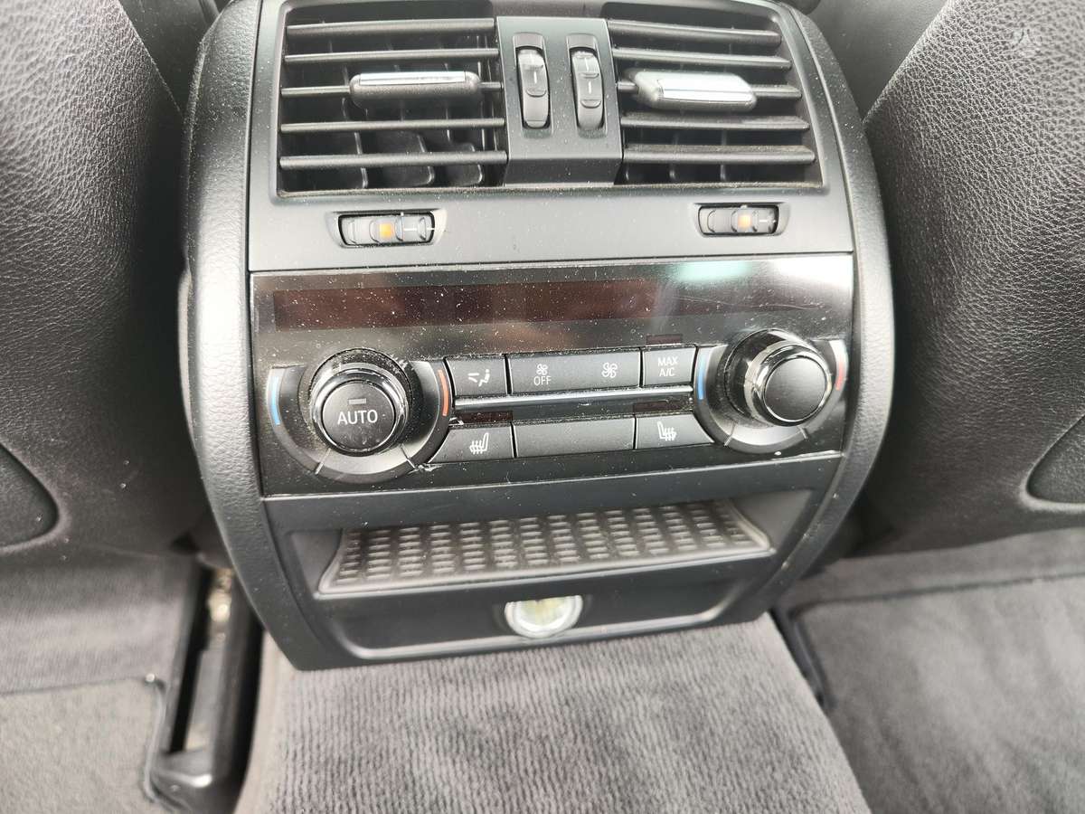 Alpina D5, 3.0 l., Универсал