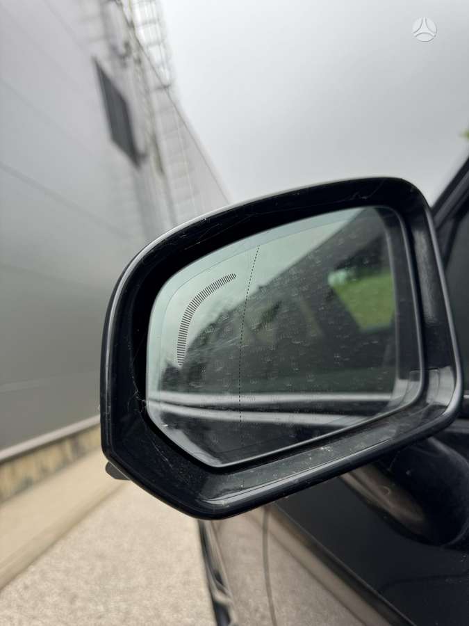 Volvo V60, 2.0 l., Универсал