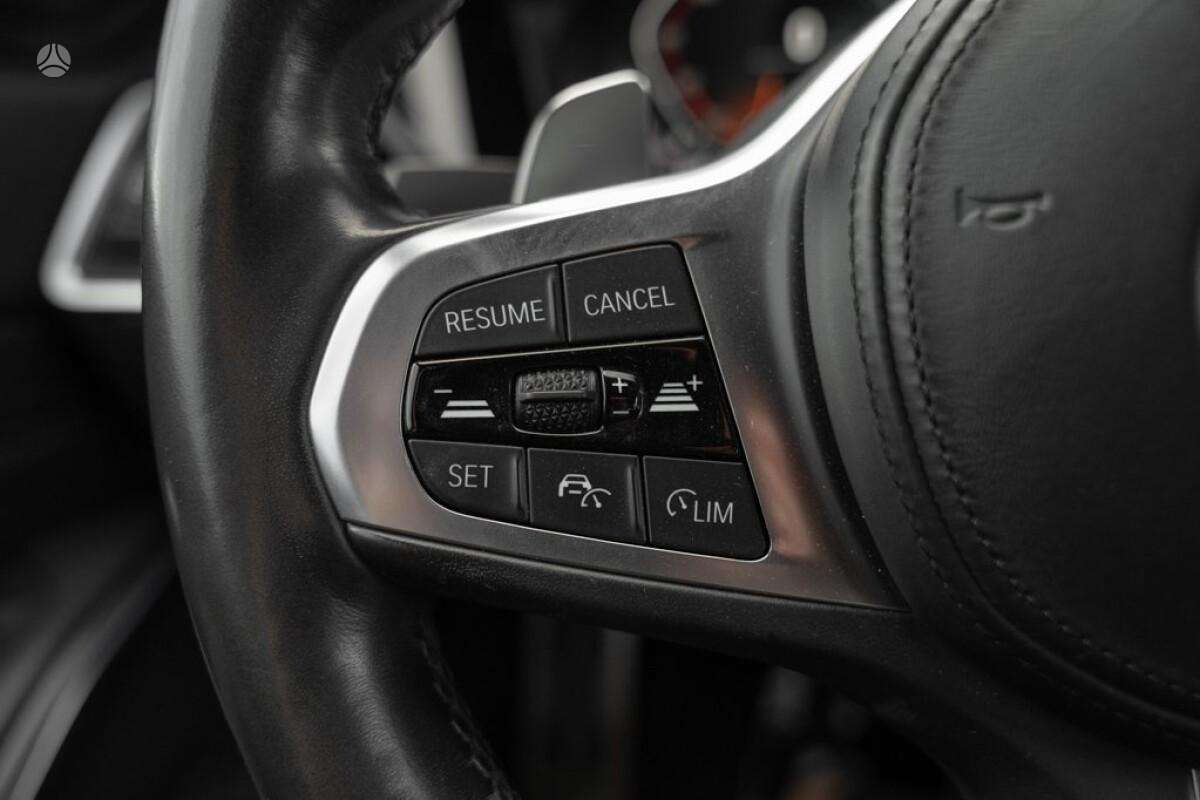 BMW 320, 2.0 l., Седан