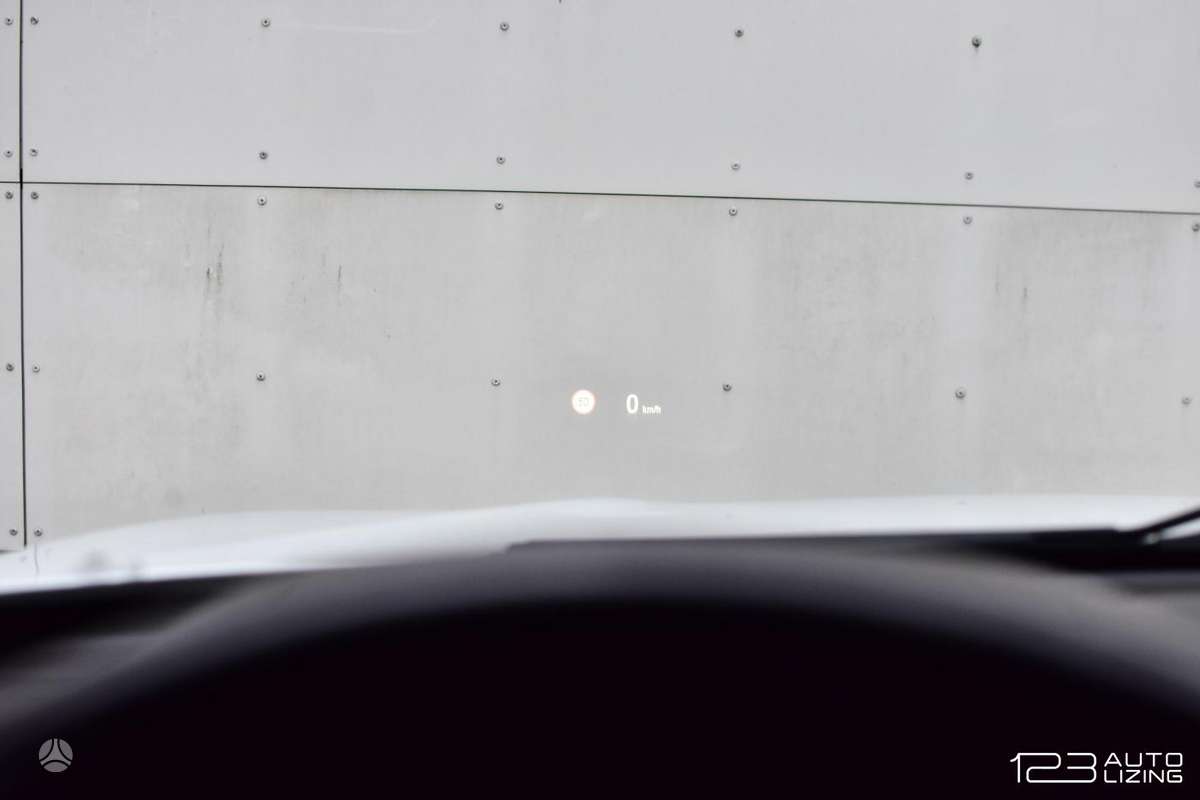 BMW X5, 4.4 l., off-road / crossover