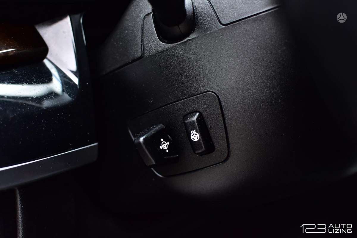 BMW X5, 4.4 l., off-road / crossover