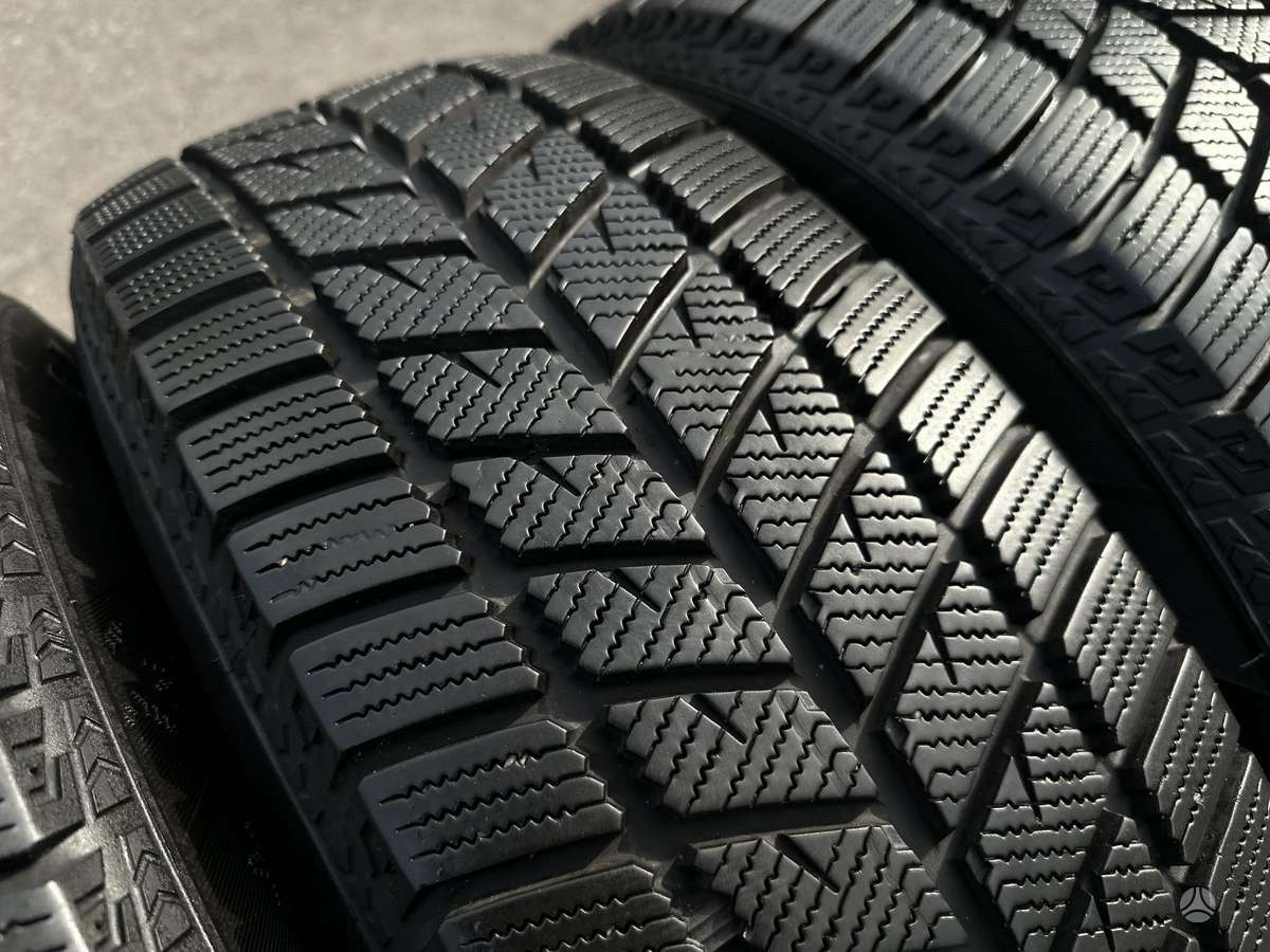 Mazda Mazda CX5, легкосплавные , R17