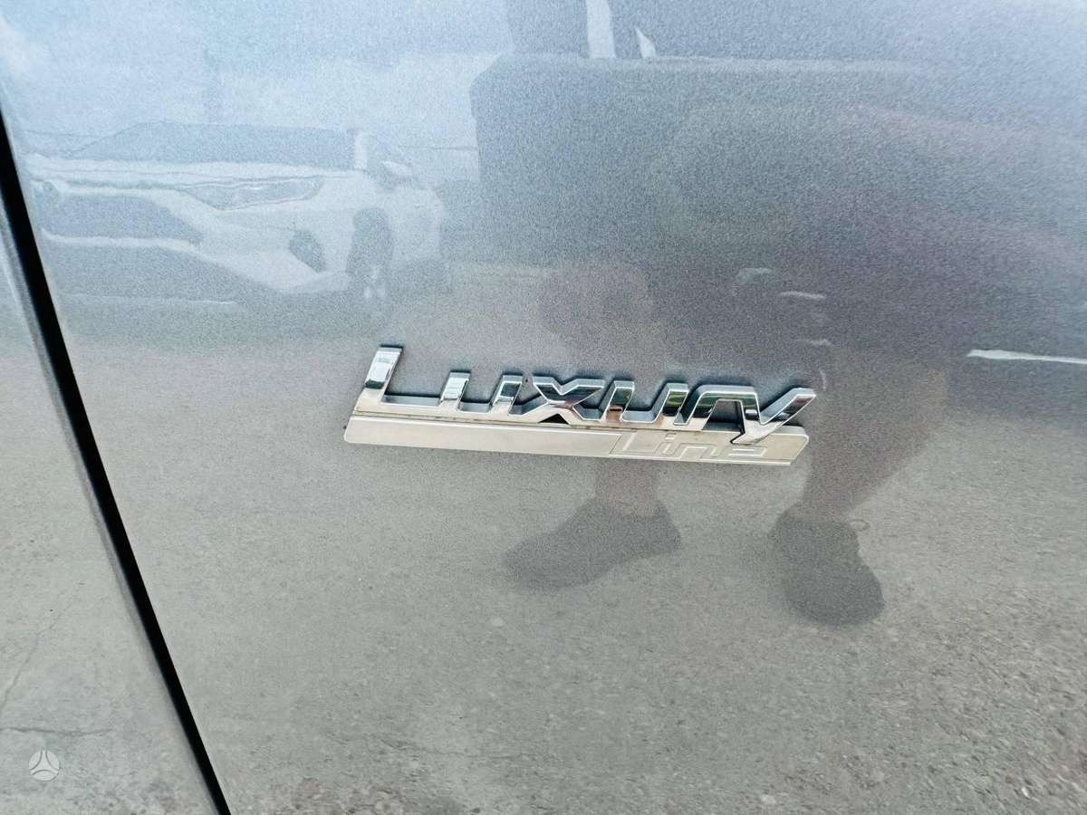 BMW 520, 2.0 l., Универсал