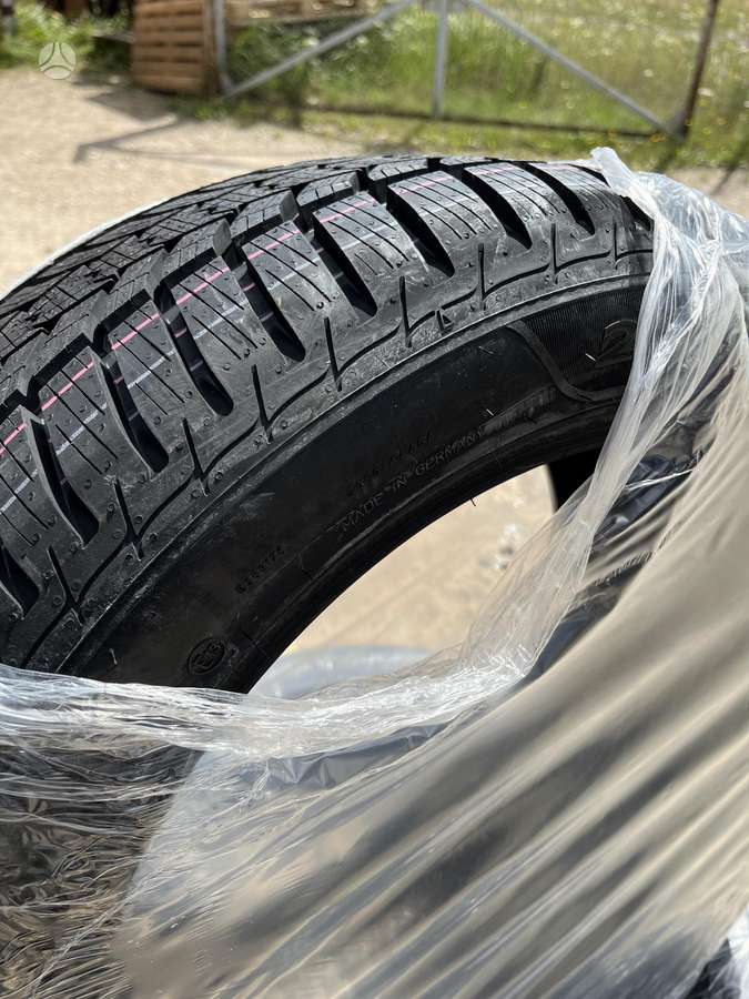 Sava ESKIMO HP 2, winter 245/45 R18