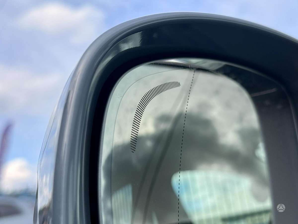 Volvo XC60 - 11
