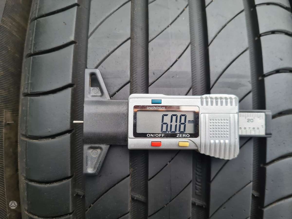 Audi Q2 Su Michelin 2022, легкосплавные , R17